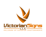 https://www.logocontest.com/public/logoimage/1645970446Victorian Signs LLC6.png